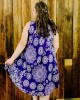 Tania Dress- PLUS SIZE