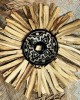 BULK Palo Santo Wands 250gm- THIN