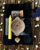 Spell Casting Kit - Happiness