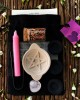 Spell Casting Kit - Love