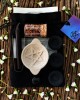 Spell Casting Kit- Protection