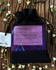 Spell Casting Kit - Purification