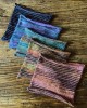 Nepalese Natural Knit Headbands- Seamless- 5 PACK