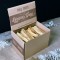 BULK Palo Santo Wands 500gr- THIN