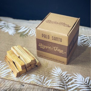 PALO SANTO Wands (Bulk)