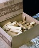 BULK Palo Santo Wands 1KG- THIN