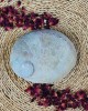 Raw Natural Abalone Shell Small