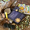 Spell Casting Kits- 15% OFF