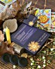 Spell Casting Kit - Happiness