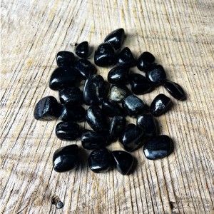 Tumbled Stones A Grade 100gms- (Tourmaline)