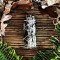 Yerba Santa Smudge Stick (10-12cm) x 1 