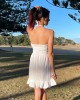 Sara Halter Sun Dress