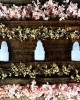 Mini Selenite Tower 6cm x 1