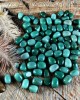 Tumbled Stones A Grade 100gms- (Aventurine)