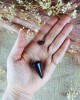 Black Tourmaline Pendulum x 1 