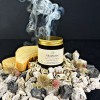 Ritual Powders & Hydrosol (Glass Jars & Bottles)- 15% OFF