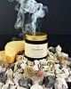 Ghostbuster ™ - Spiritual Cleansing Blend 40gm x 1 Glass Jar