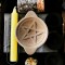 Charcoal Burner x (1 PIECE)