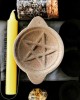 Charcoal Burner (5 PACK)