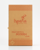 Ispalla Palo Santo & Myrrh Incense (Love)- Retail Display Box- 12 packs 