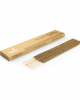 Ispalla Palo Santo & Copal Incense (Connection)- Retail Display Box- 12 packs 