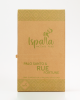 Ispalla Palo Santo & Rue Incense (Fortune)- Retail Display Box- 12 packs 