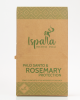 Ispalla Palo Santo & Rosemary Incense (Protection)- Retail Display Box- 12 packs 