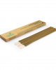 Ispalla Palo Santo & Rosemary Incense (Protection)- Retail Display Box- 12 packs 