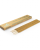 Ispalla Palo Santo & Eucalyptus Incense (Relaxation)- Retail Display Box- 12 packs 