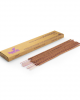 Ispalla Palo Santo & Lavender Incense (Calm)- Retail Display Box- 12 packs 