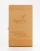 Ispalla Palo Santo & Jasmine Incense (Inspiration)- Retail Display Box- 12 packs 