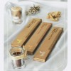 ISPALLA Palo Santo Incense Sticks & Tablets- NEW RANGE