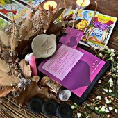 Spell Casting Kits- 15% OFF