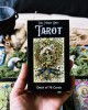 The Magic Gate Tarot Card Deck- NEW ITEM