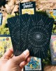 The Magic Gate Tarot Card Deck- NEW ITEM