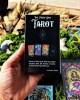 The Magic Gate Tarot Card Deck- NEW ITEM