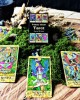 Fantasy World Tarot Card Deck- NEW ITEM