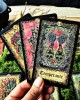 Eternal Bones Tarot Card Deck- NEW ITEM