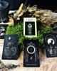 Astral Gate Tarot Card Deck- NEW ITEM