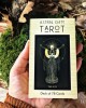 Astral Gate Tarot Card Deck- NEW ITEM