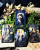 Renaissance Magic Tarot- NEW ITEM