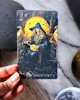 Renaissance Magic Tarot- NEW ITEM