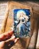 Renaissance Magic Tarot- NEW ITEM