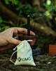 UMO Incense Holder Pack (Burner and Volcanic Soil)- BACK IN STOCK