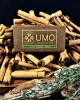 UMO Shamanic Incense- Canelo & Rosemary 50gms x 1 pk