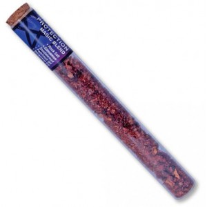 Protection Magic Resin- 25ml Glass Test Tube