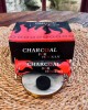 Instant-Light Charcoal 33mm x 1 Box