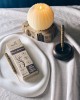 Ispalla Aromas Palo Santo Incense (Renewal)- Retail Display Box- 12 packs 