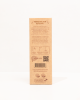 Ispalla Aromas Palo Santo Incense (Renewal)- Retail Display Box- 12 packs 