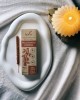 Ispalla Aromas Palo & Myrrh Incense (Love)- Retail Display Box- 12 packs Ispalla Aromas Palo & Myrrh Incense (Love)- Retail Display Box- 12 packs